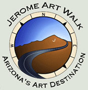 jerome walk